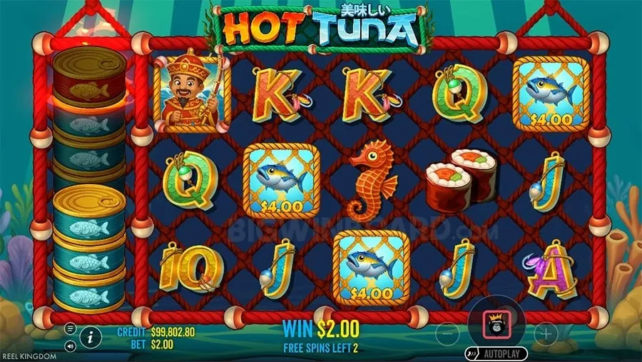 Data Security at ph333 Online Casino