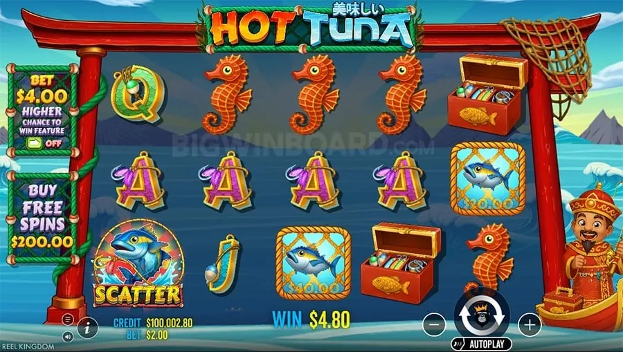 ph333 Craps Betting Explained