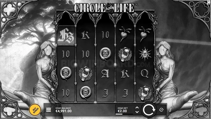 ph333 Demystifying Casino Bonuses