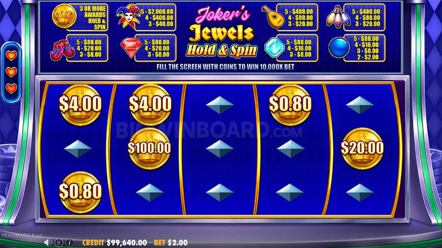 A collage image showing various ph333 casino games like slot machines, a blackjack table, and a roulette wheel, representing diverse gaming strategies.