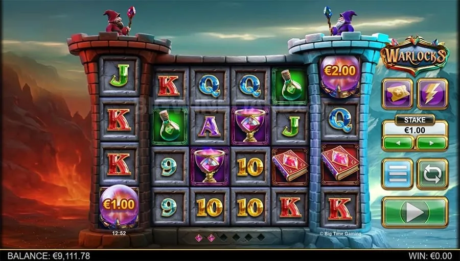 ph333 Mastering Blackjack Basics