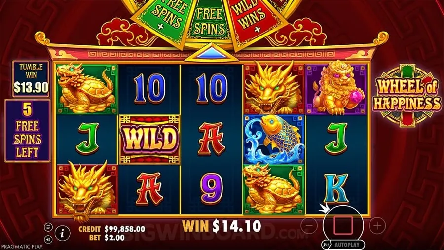 ph333 Gambling Glossary of Terms