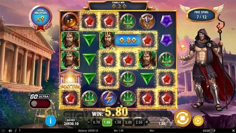 ph333 Comparing Online vs Land Casinos
