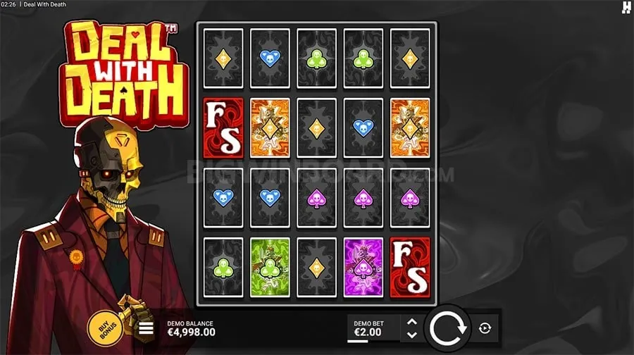 ph333 Video Poker Strategy Guide