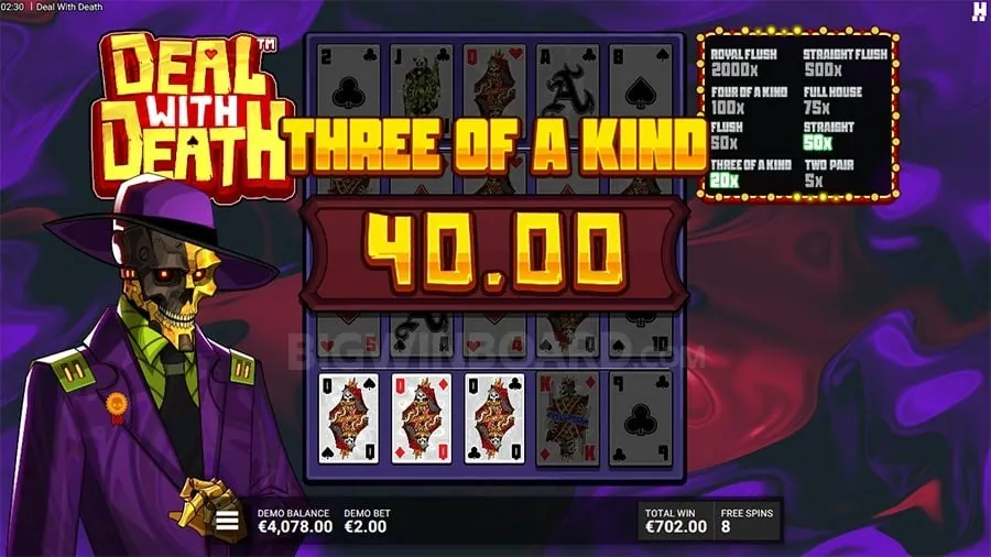 Dynamic interface showing live sports betting odds and in-play action on ph333