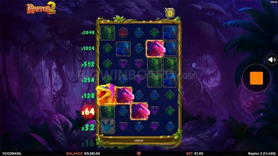 A focused player analyzing game statistics on a tablet, illustrating strategic online casino gameplay at ph333.