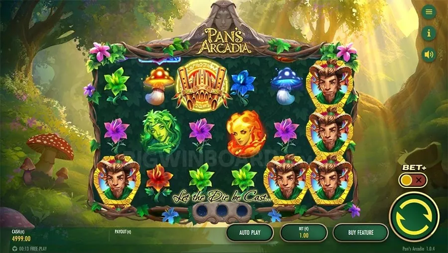 A graphic illustrating responsible gaming with icons for time and money limits, set against a secure ph333 online casino background.