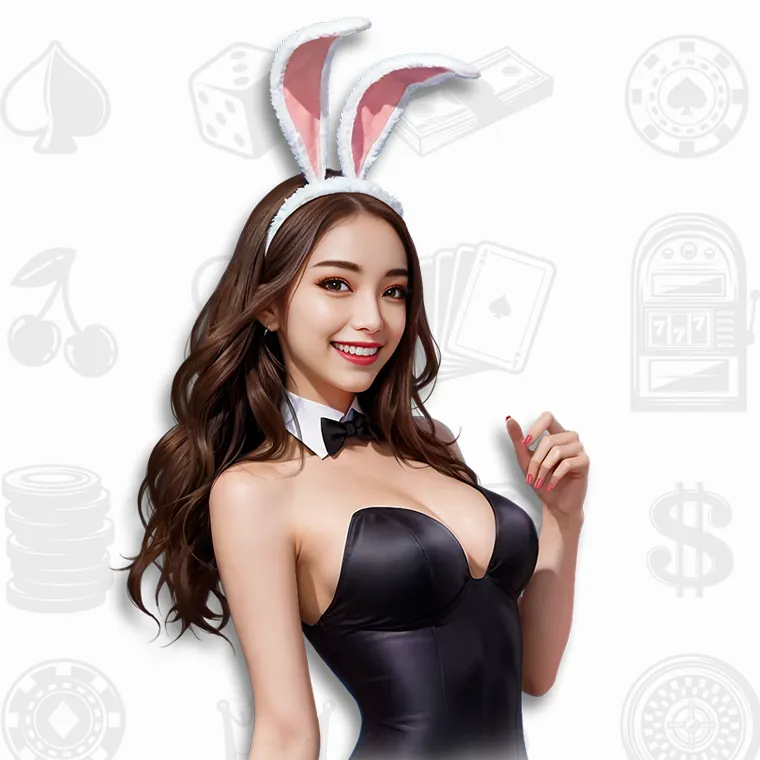 Secure Mobile Gaming with PH333