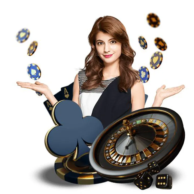 Professional Live Dealer at ph333