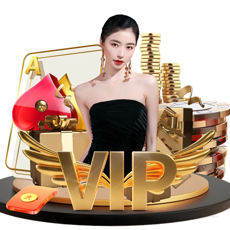 ph333 Mobile Live Casino App