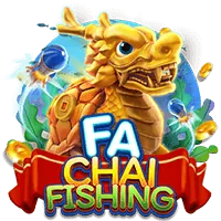 Live Dice Game Icon
