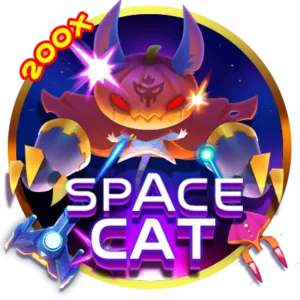 Mobile betting icon