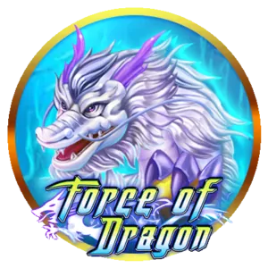 ph333 login tutorial illustration