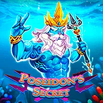 Branded Slots Icon