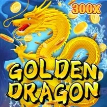 Progressive Jackpot Slots Icon