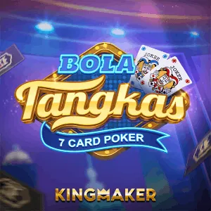 Exclusive VIP Bonuses