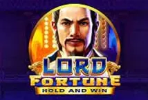 Video Slots Icon