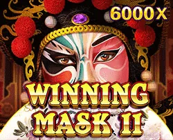 Table Games Icon