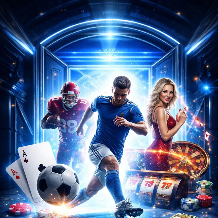 ph333 Live Casino