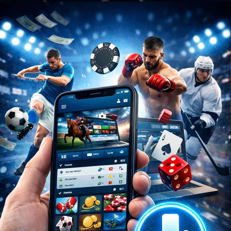 ph333 Mobile App Download