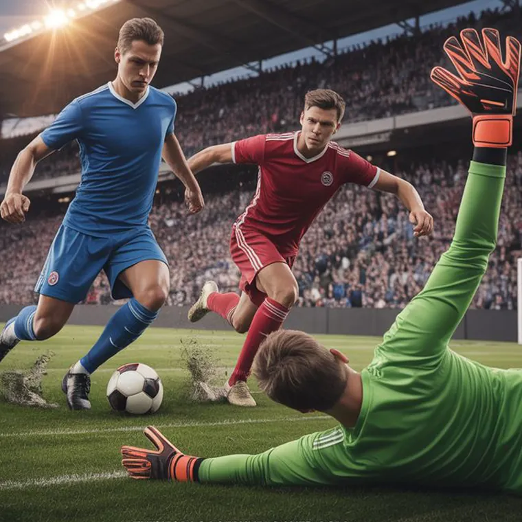 ph333 Sports Betting