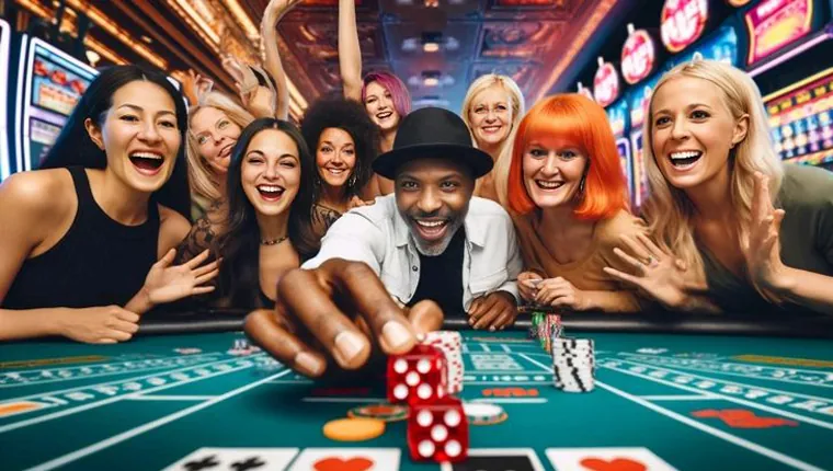 ph333 Poker Games