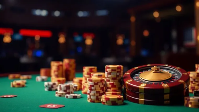 Parlay betting icon
