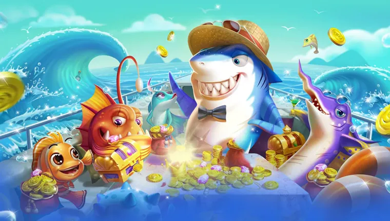 24/7 Customer Support for ph333 players