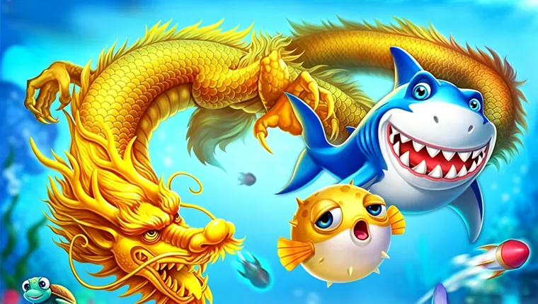 Mobile Gaming Experience