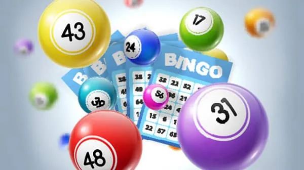 Sports Betting Guide