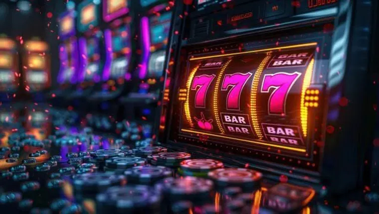 Arcade Cashback Offers