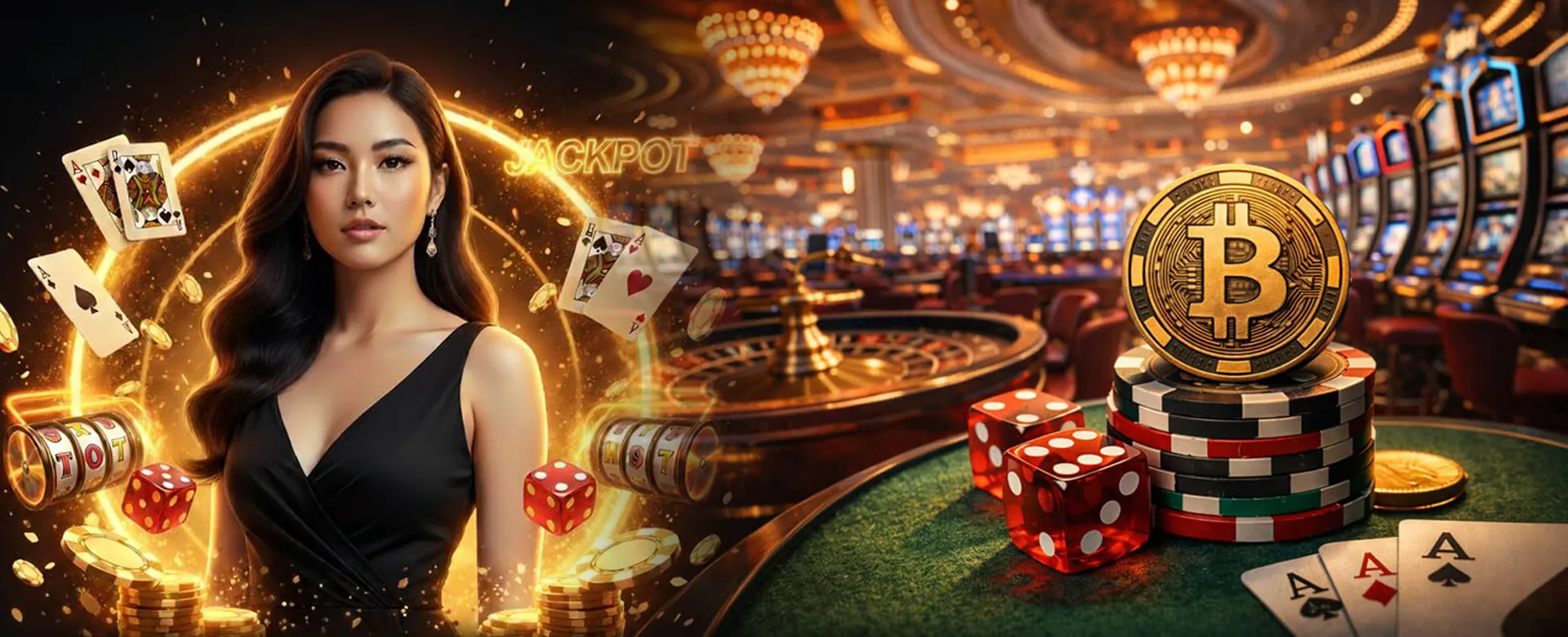 ph333 Official Registration 2026: Join & Claim Exclusive Bonuses!