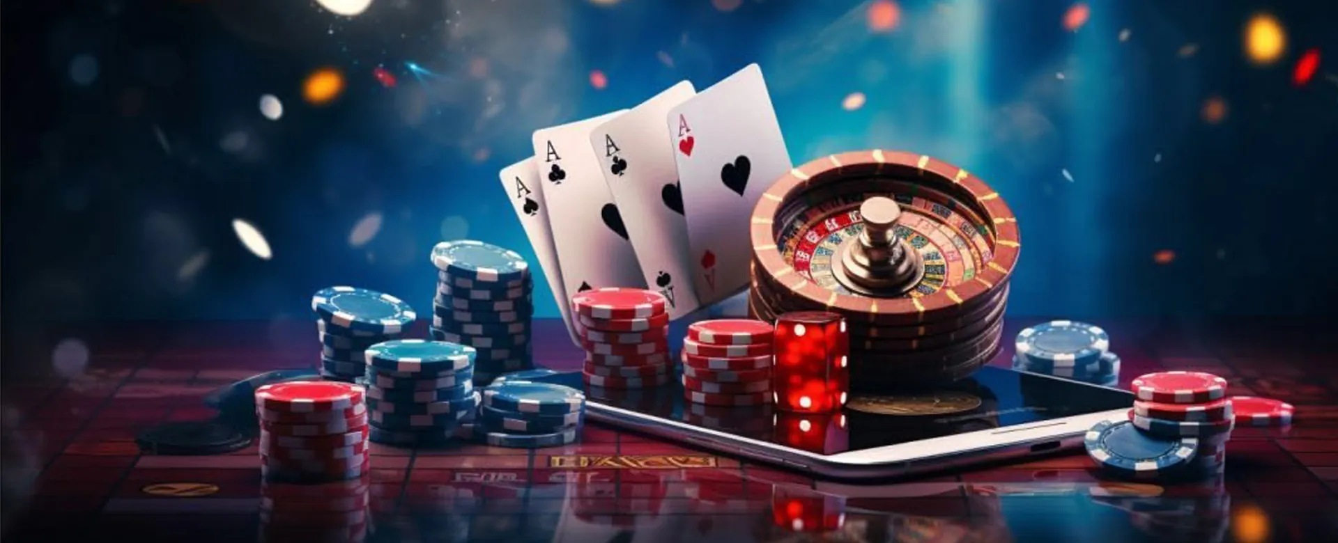 ph333 Terms and Conditions Banner, showcasing legal documents and secure online gaming