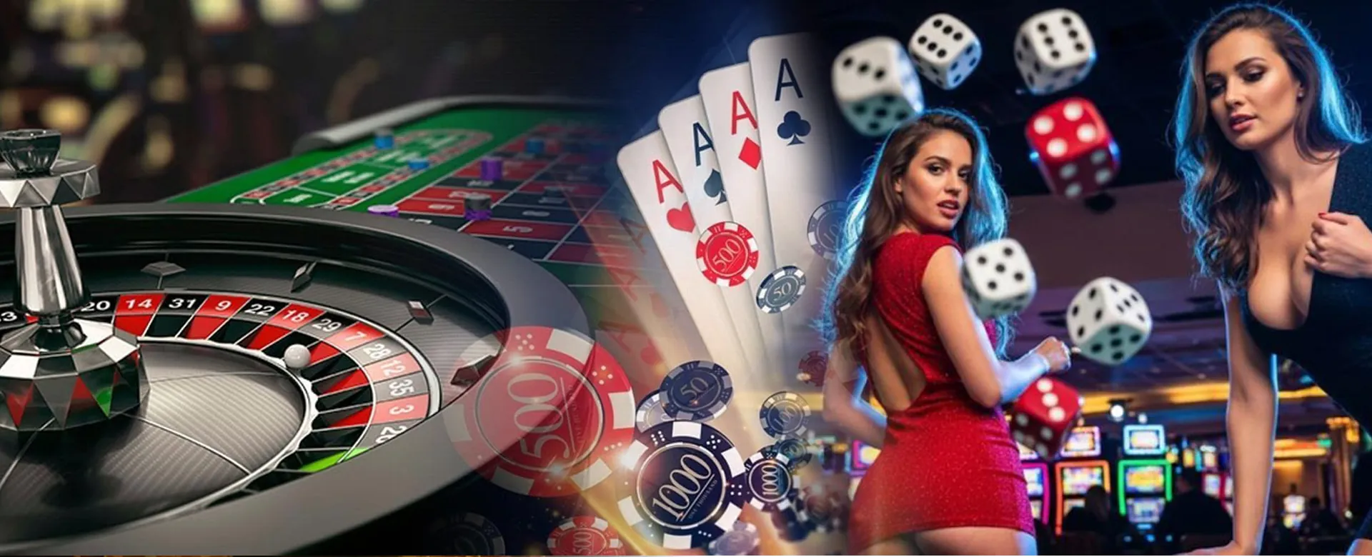 Player strategizing at a ph333 online casino game with gold accents