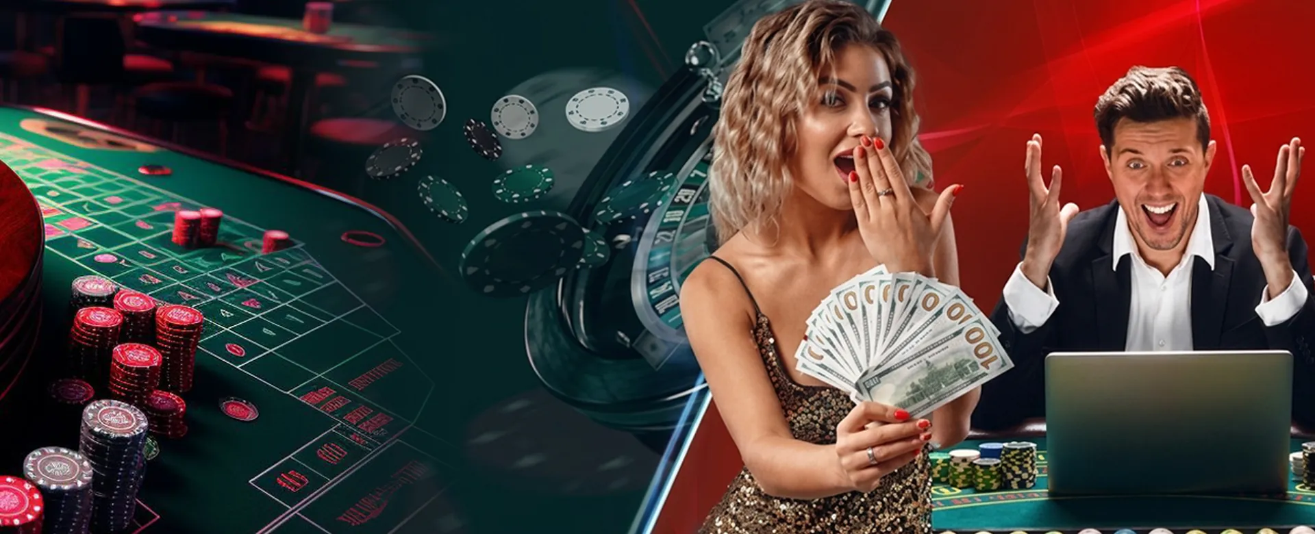 ph333 Online Casino Platform, Golden Theme