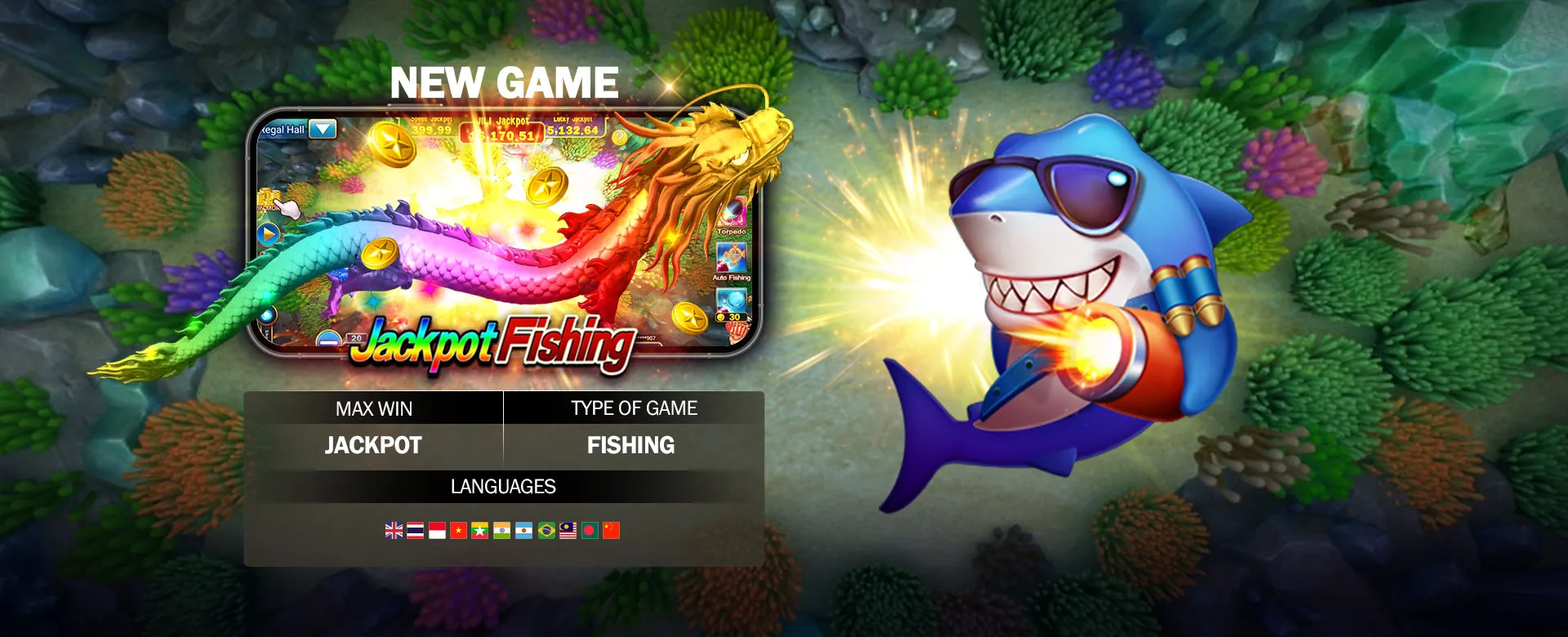 Dynamic sports action with ph333 branding