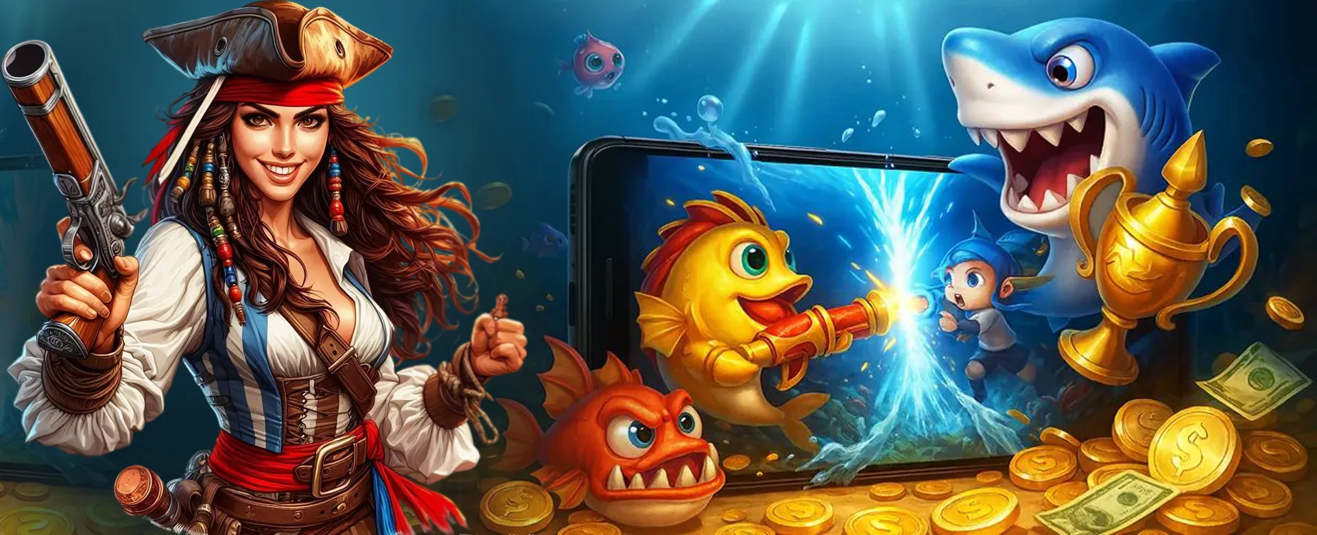 Responsible Gaming Guide for ph333 - Shield protecting online casino player