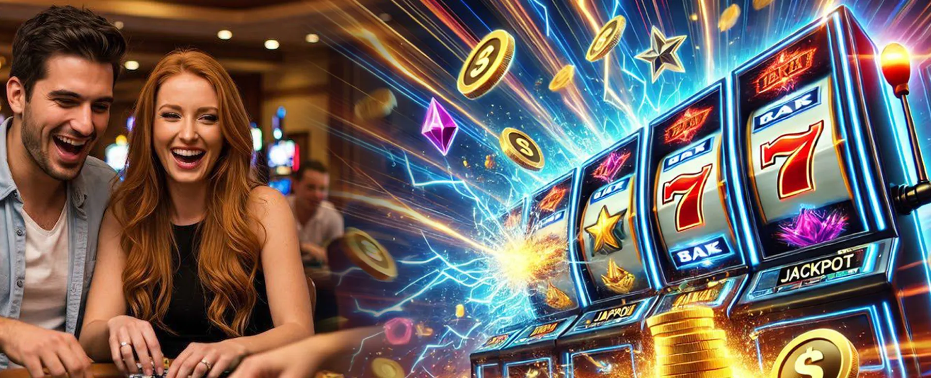 Dynamic ph333 online casino table games action