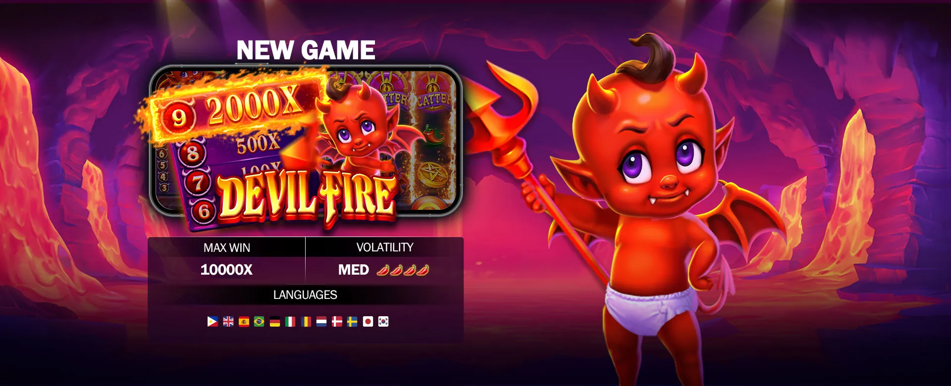 PH333 Sports Betting and Jili Games Banner