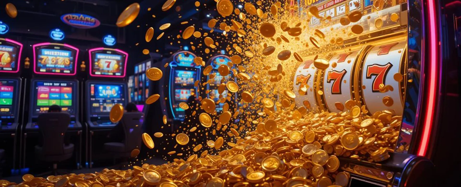 ph333 Casino Online Gaming Platform