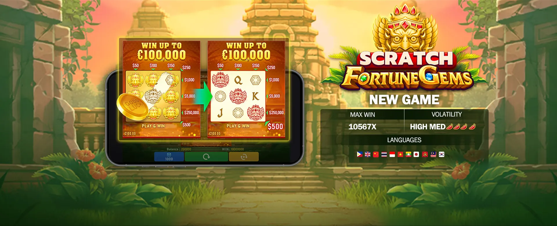 ph333 New User Welcome Bonus