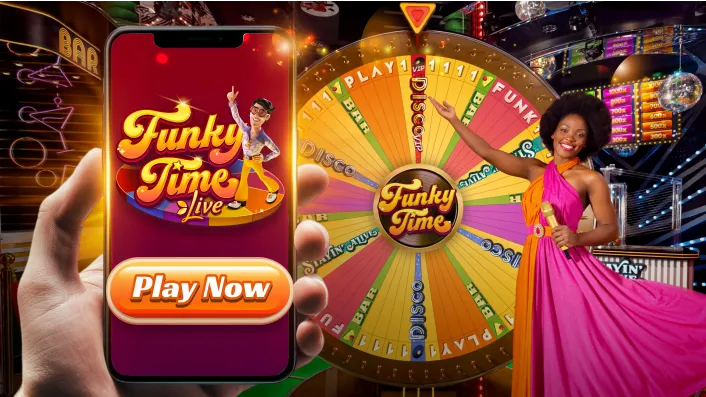 Online Bingo
