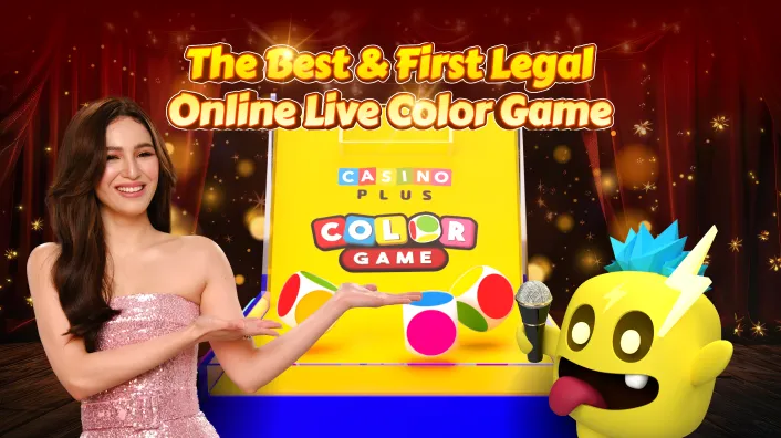 Jili Slot Game