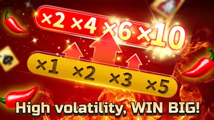 NetEnt Slot Game