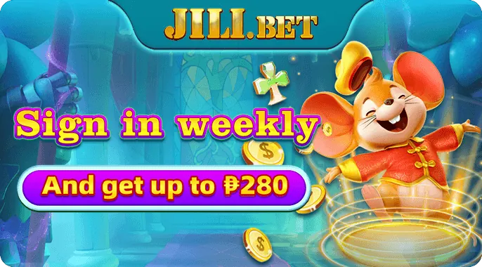 PH333 Slot Games