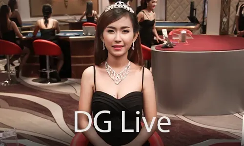JILI Games at ph333 Casino