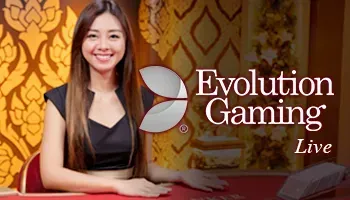 FC Gaming Logo