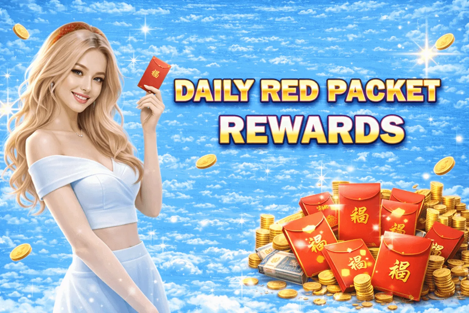 PH333 Reload Bonus Promotion