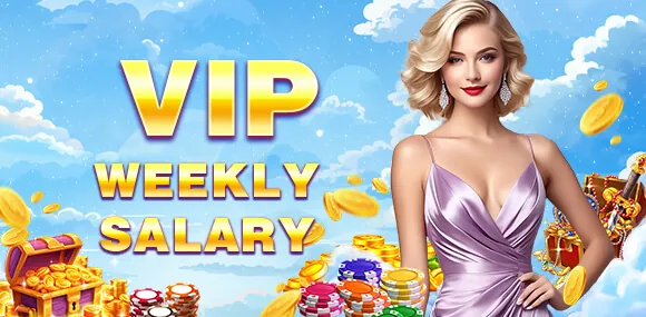 ph333 Reload Bonus for Live Games