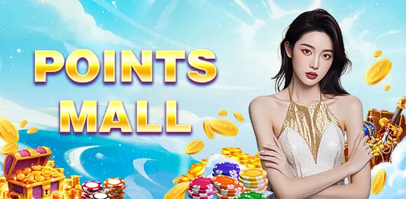 PH333 Live Casino
